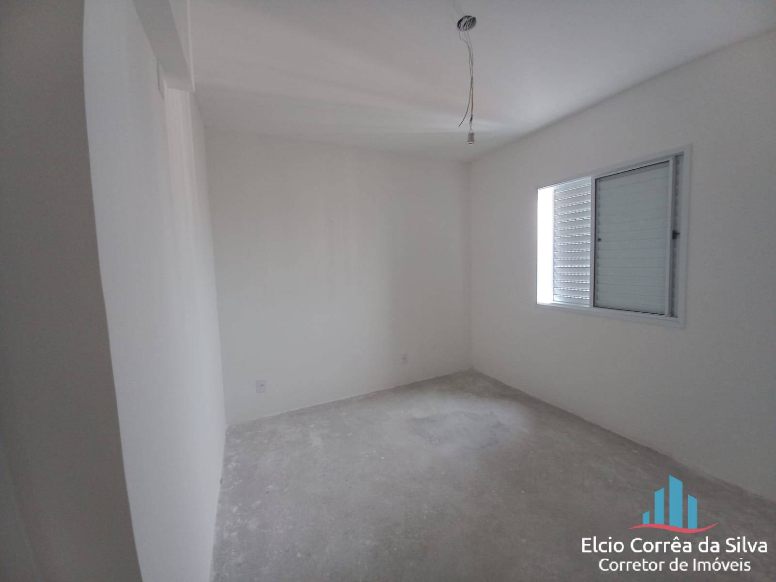 Apartamento à venda com 2 quartos, 84m² - Foto 39