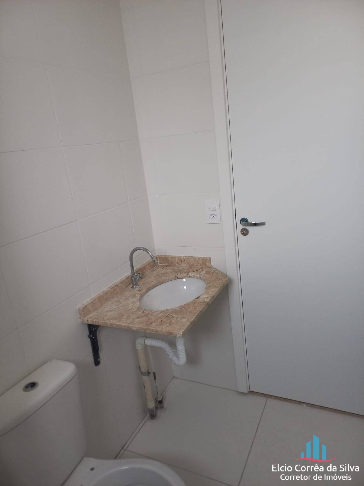 Apartamento à venda com 2 quartos, 84m² - Foto 45