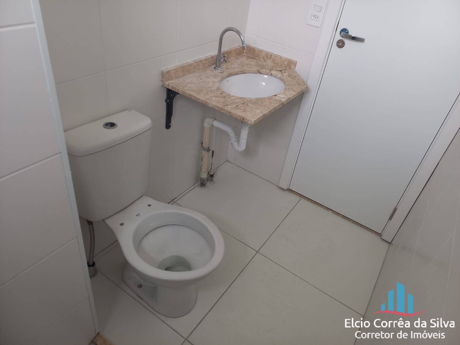 Apartamento à venda com 2 quartos, 84m² - Foto 51