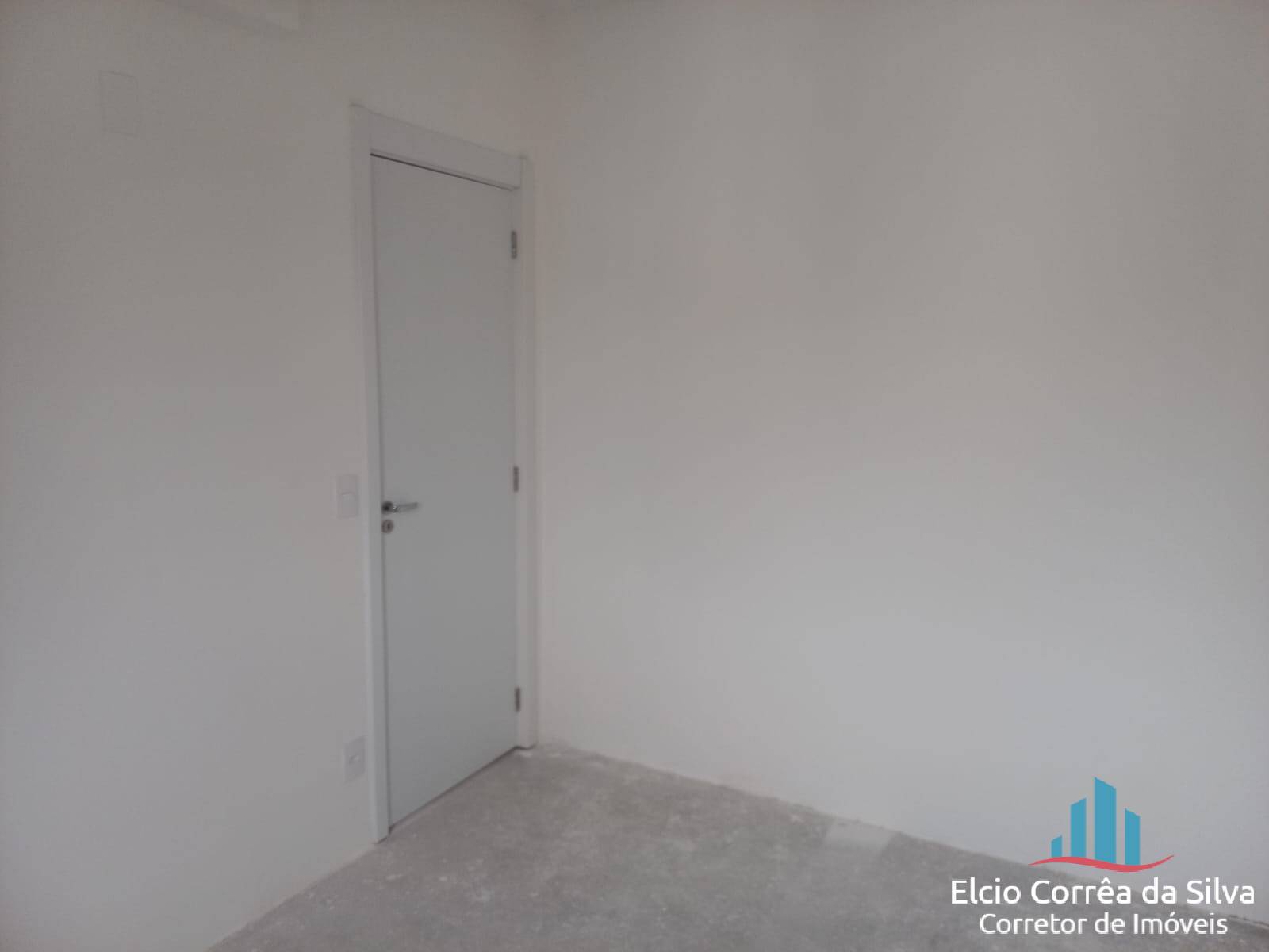 Apartamento à venda com 2 quartos, 84m² - Foto 50