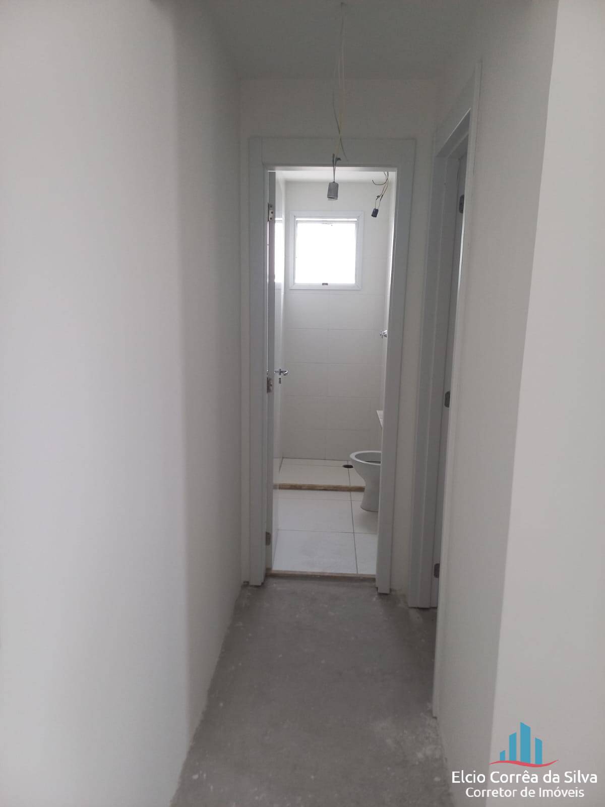 Apartamento à venda com 2 quartos, 84m² - Foto 49