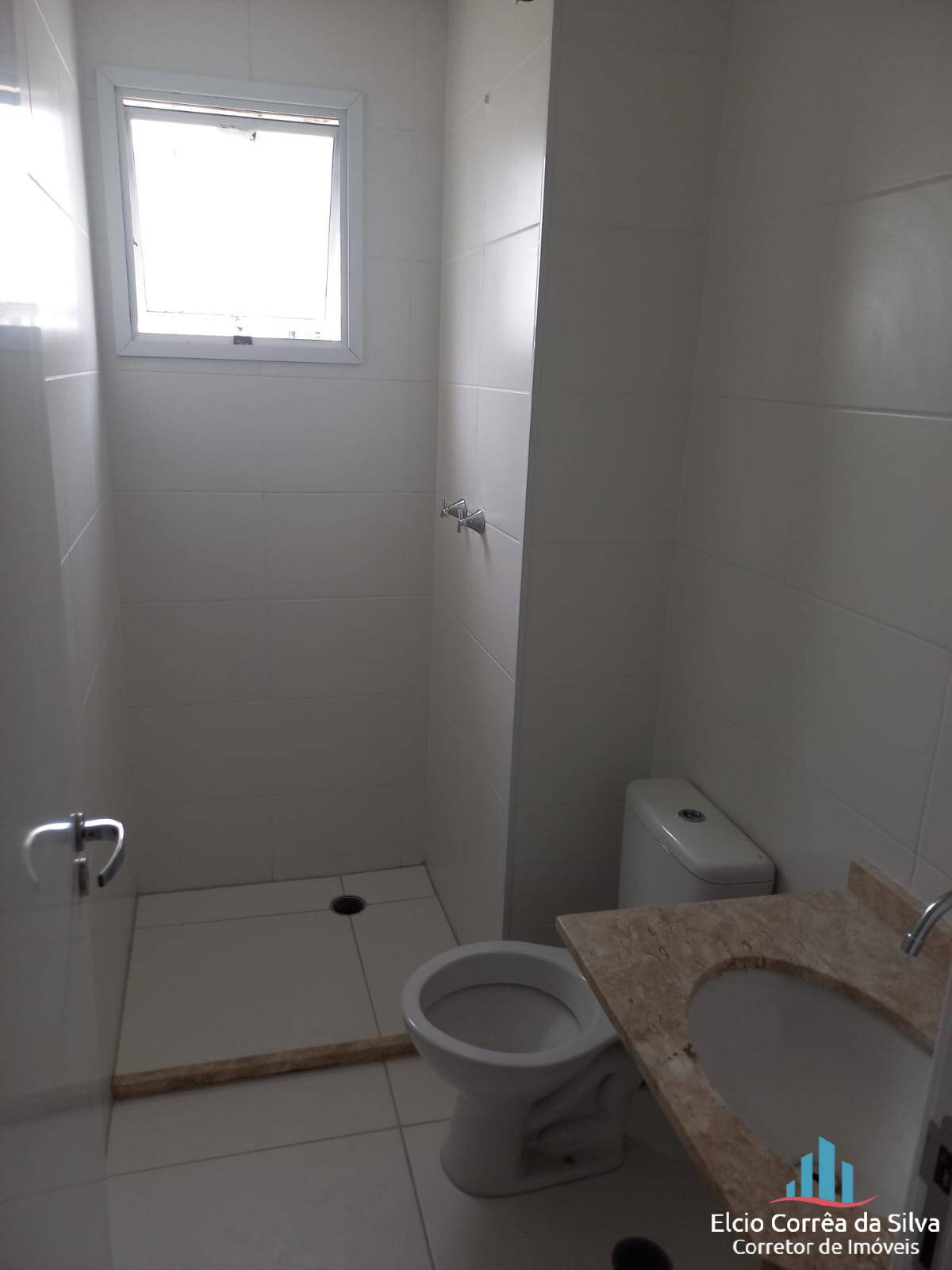 Apartamento à venda com 2 quartos, 84m² - Foto 48