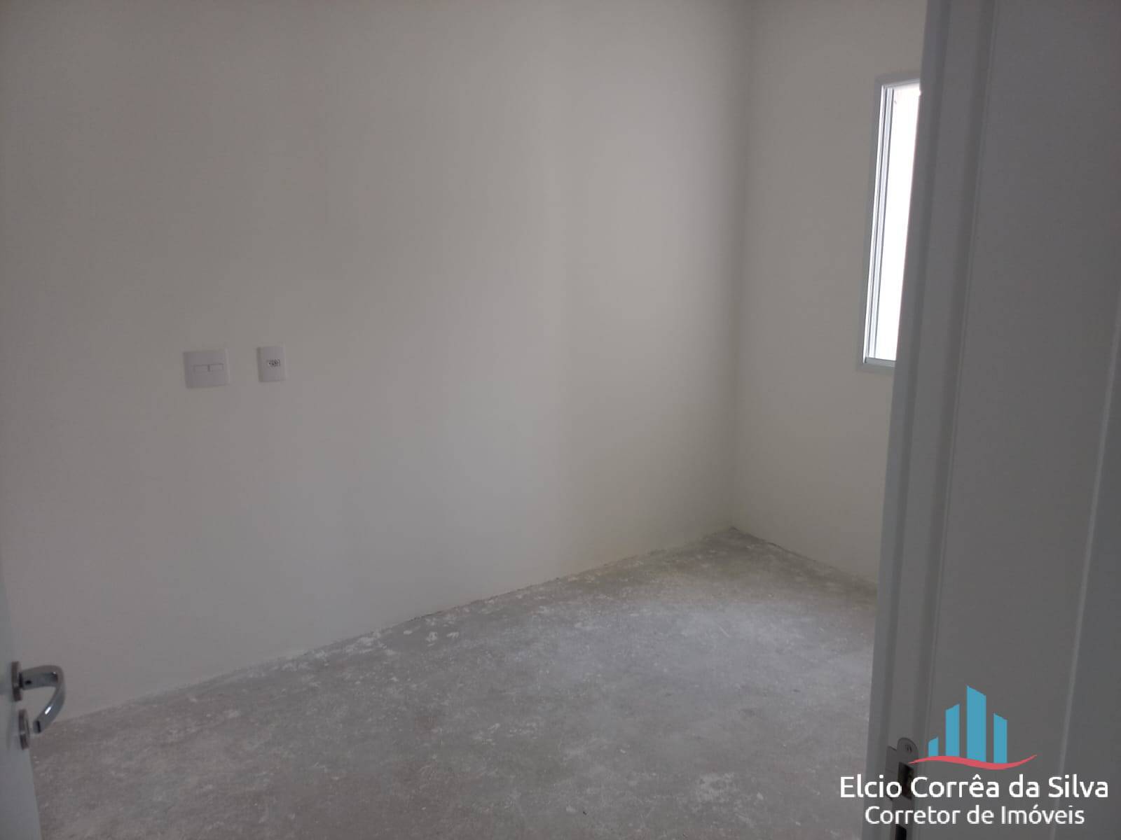 Apartamento à venda com 2 quartos, 84m² - Foto 55