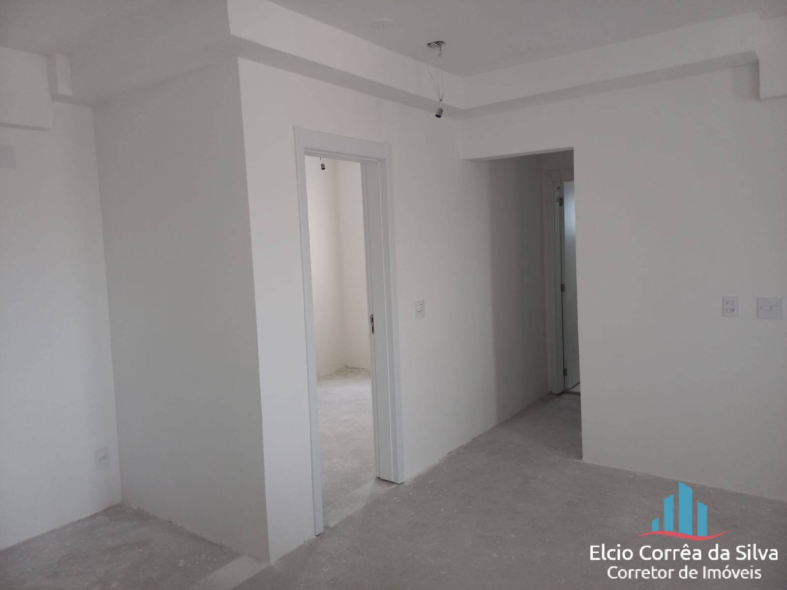 Apartamento à venda com 2 quartos, 84m² - Foto 54