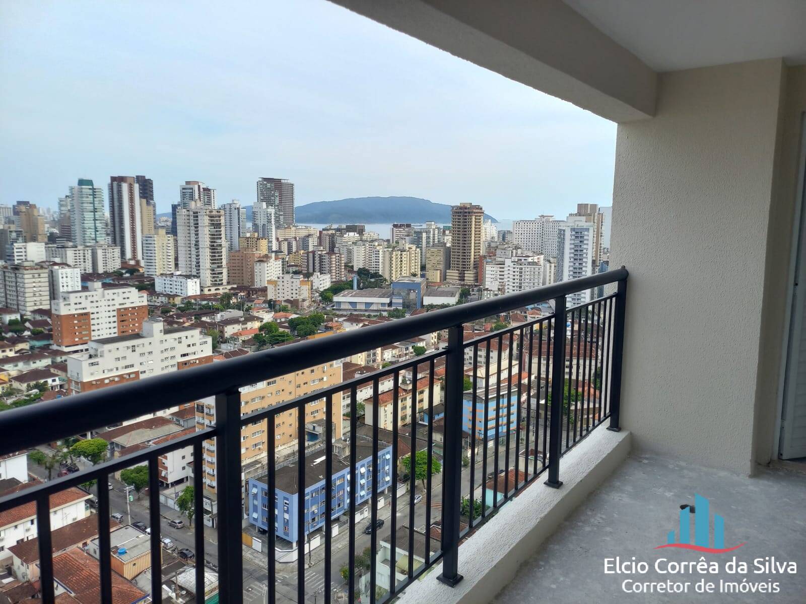 Apartamento à venda com 2 quartos, 84m² - Foto 56