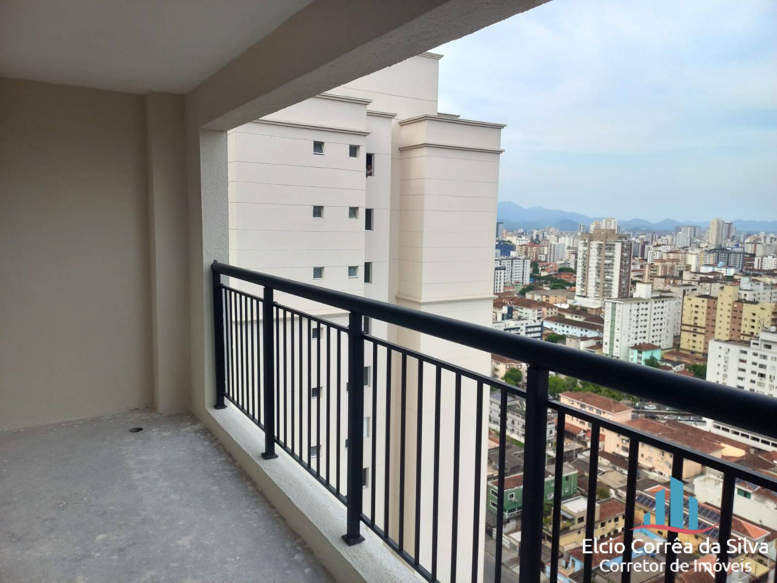 Apartamento à venda com 2 quartos, 84m² - Foto 57