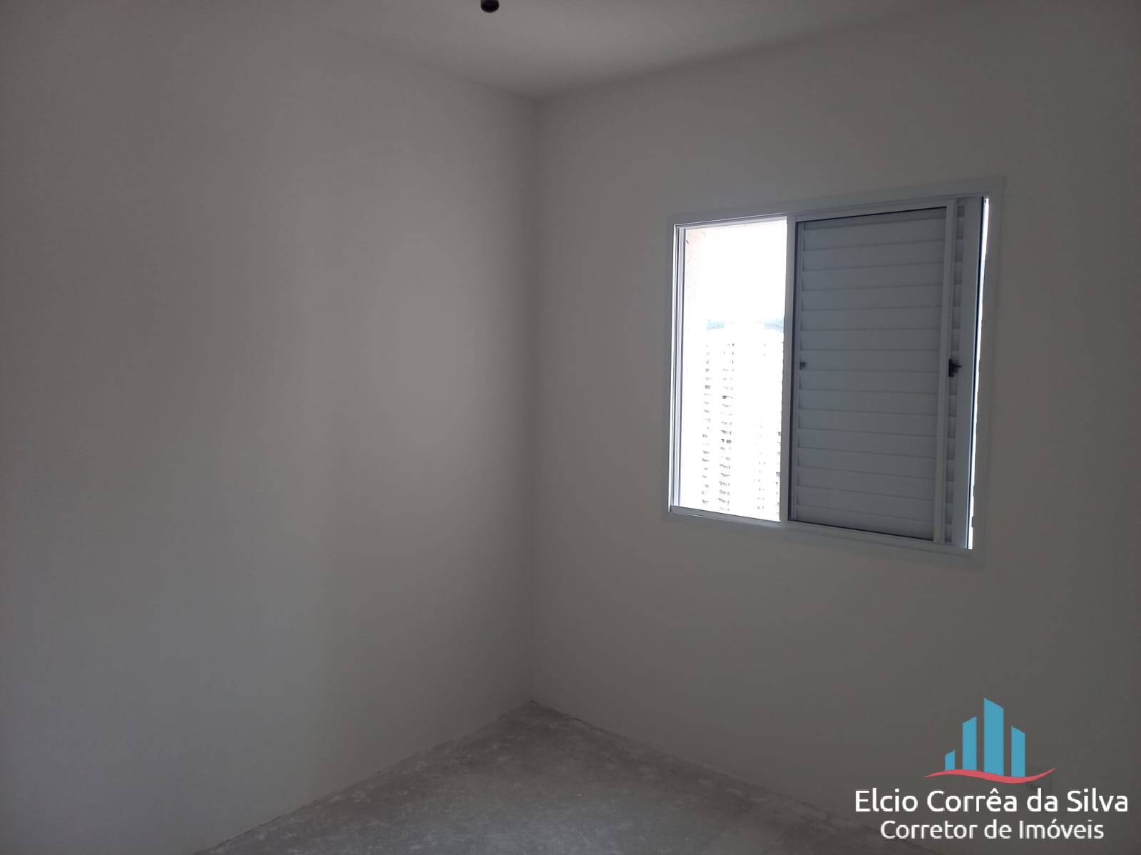 Apartamento à venda com 2 quartos, 84m² - Foto 60