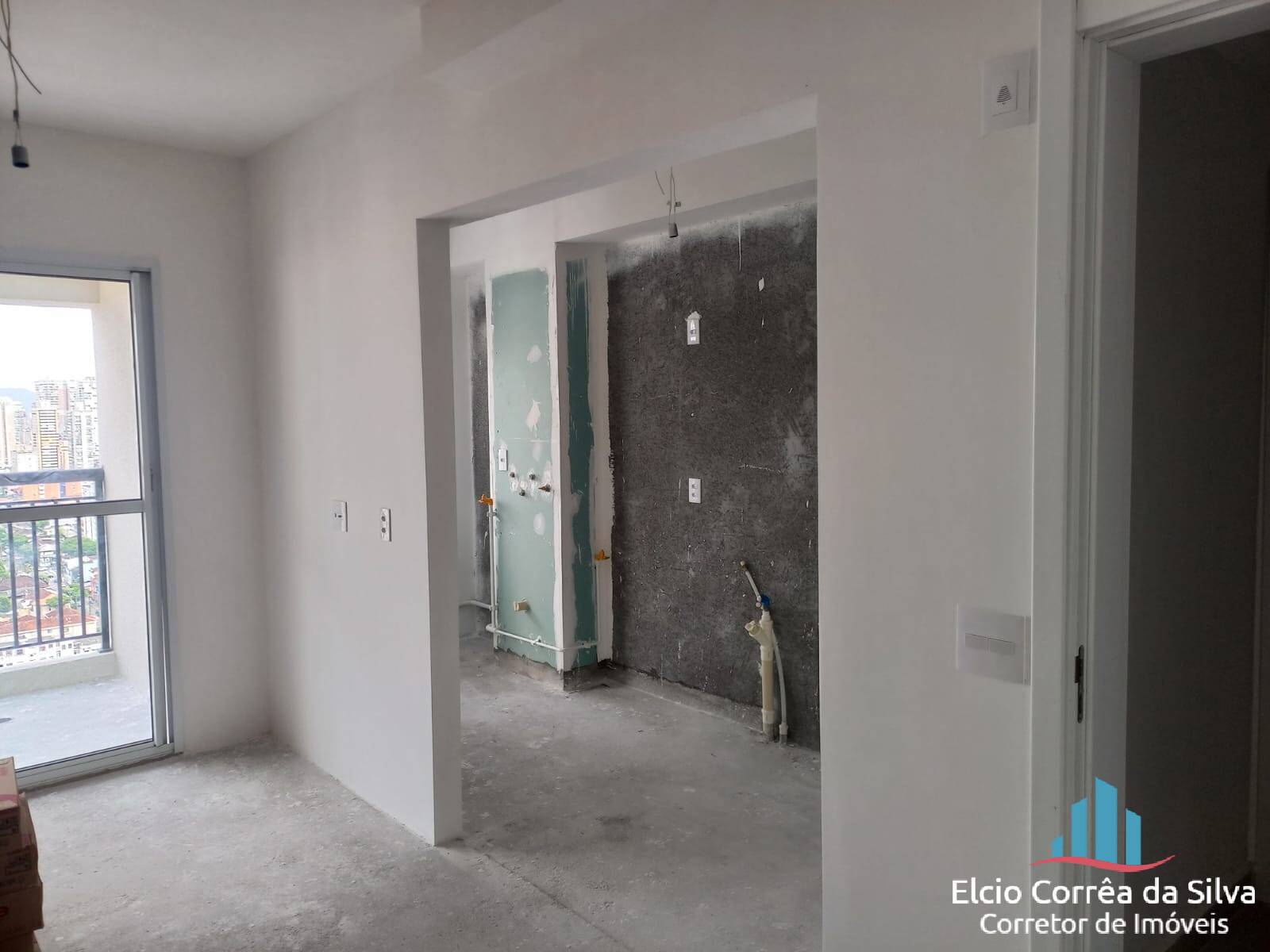 Apartamento à venda com 2 quartos, 84m² - Foto 63