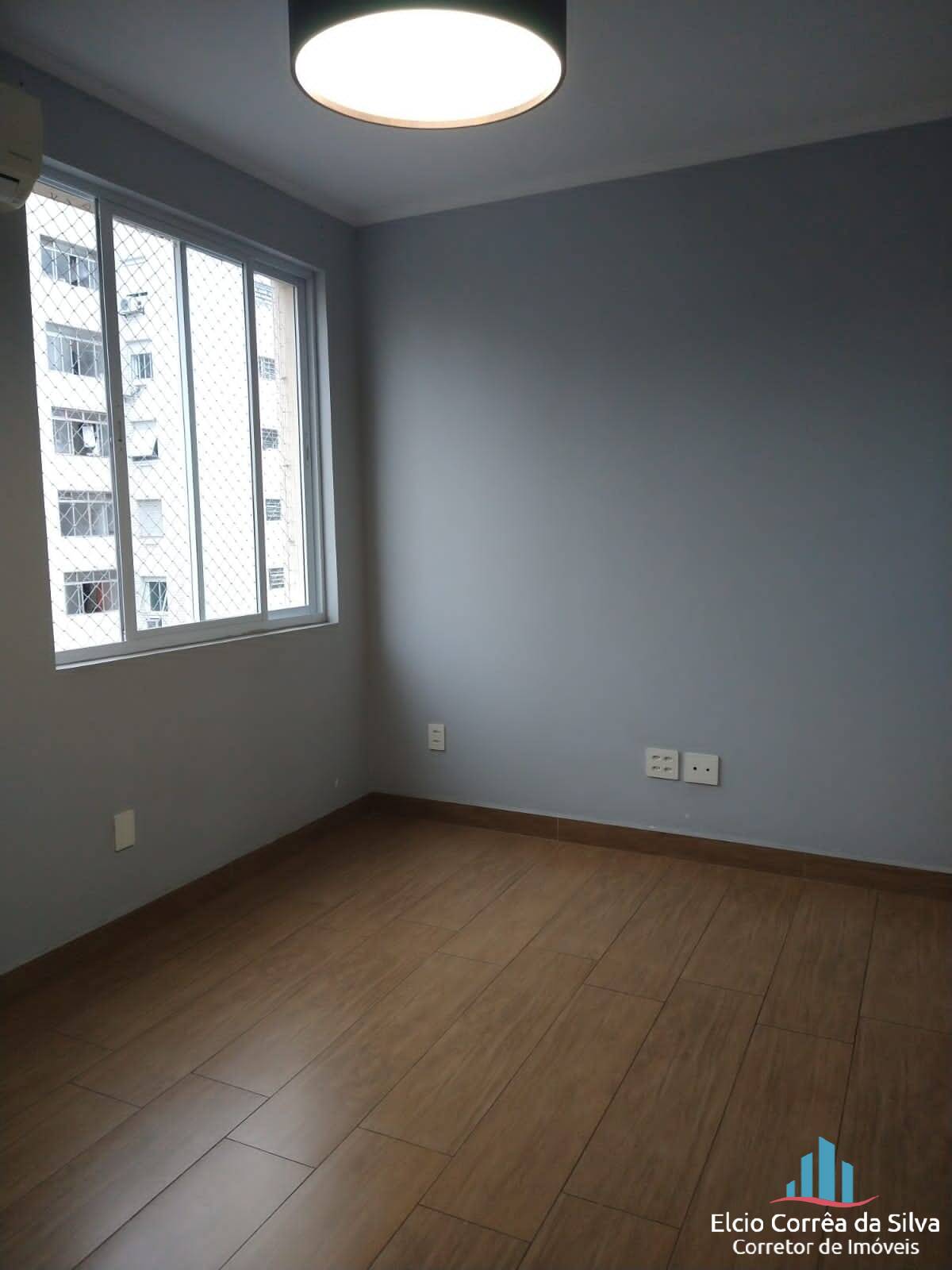 Apartamento à venda com 2 quartos, 58m² - Foto 8