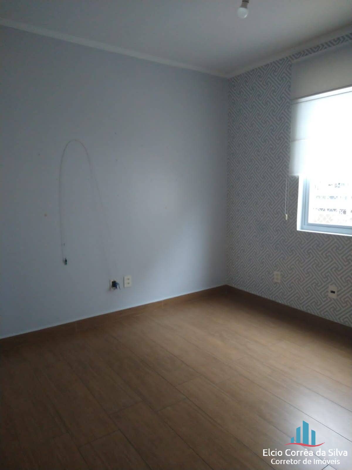 Apartamento à venda com 2 quartos, 58m² - Foto 10