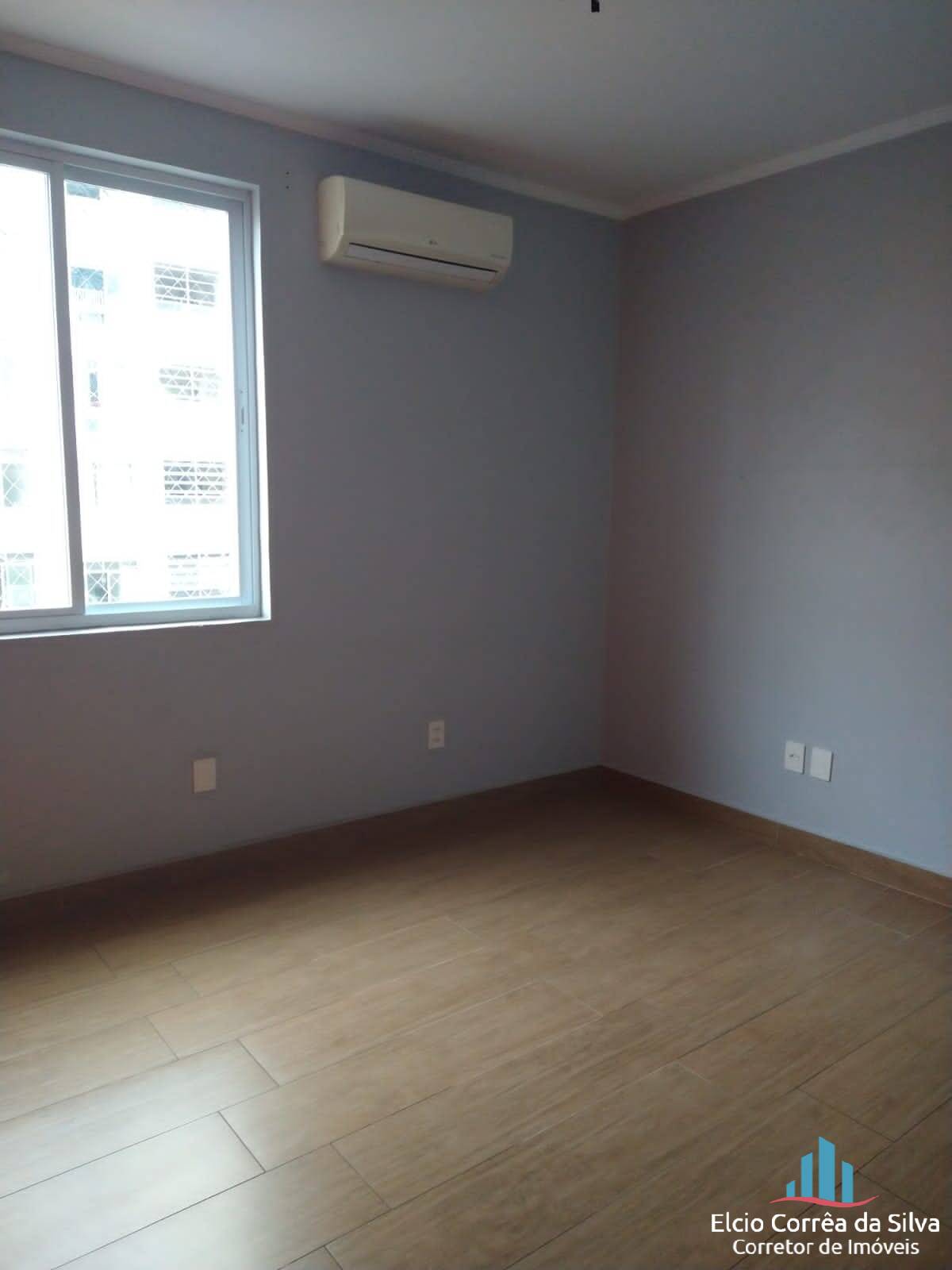 Apartamento à venda com 2 quartos, 58m² - Foto 11