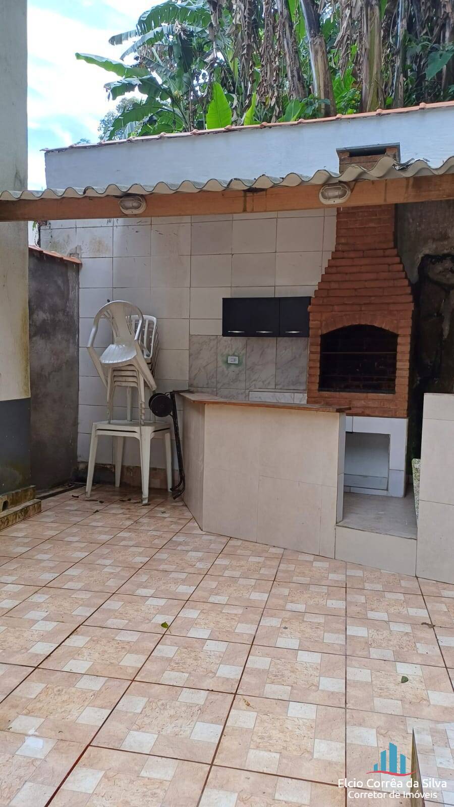 Casa à venda com 4 quartos, 300m² - Foto 6