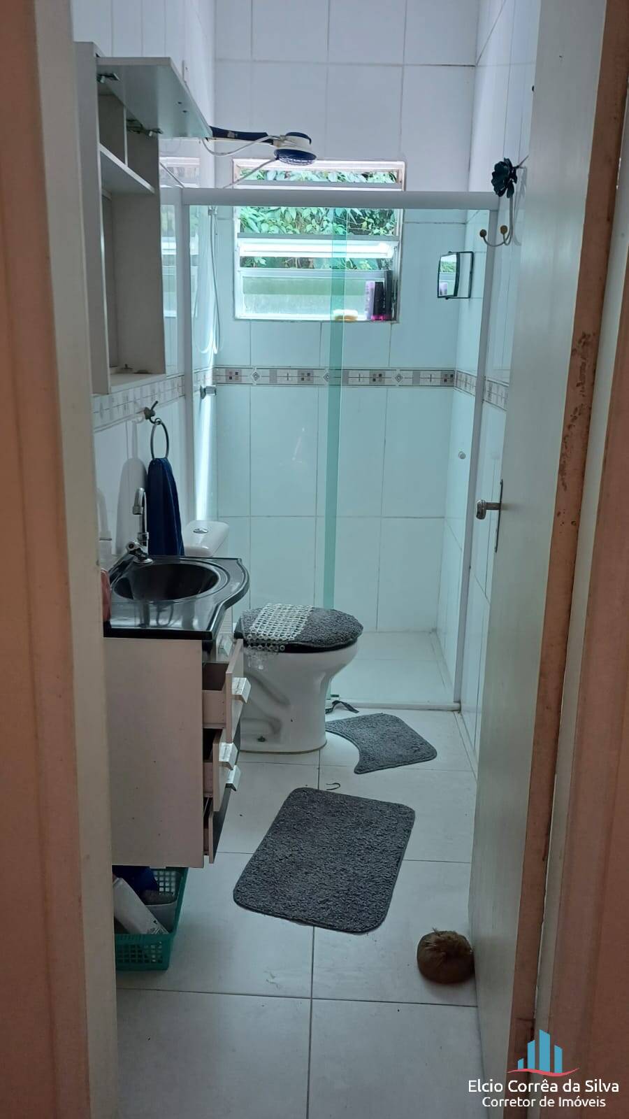 Casa à venda com 4 quartos, 300m² - Foto 16