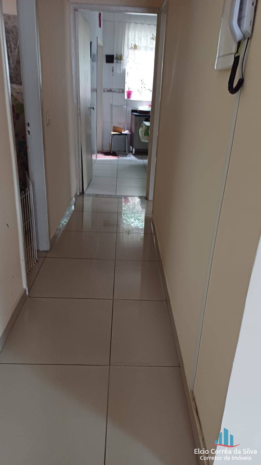 Casa à venda com 4 quartos, 300m² - Foto 19