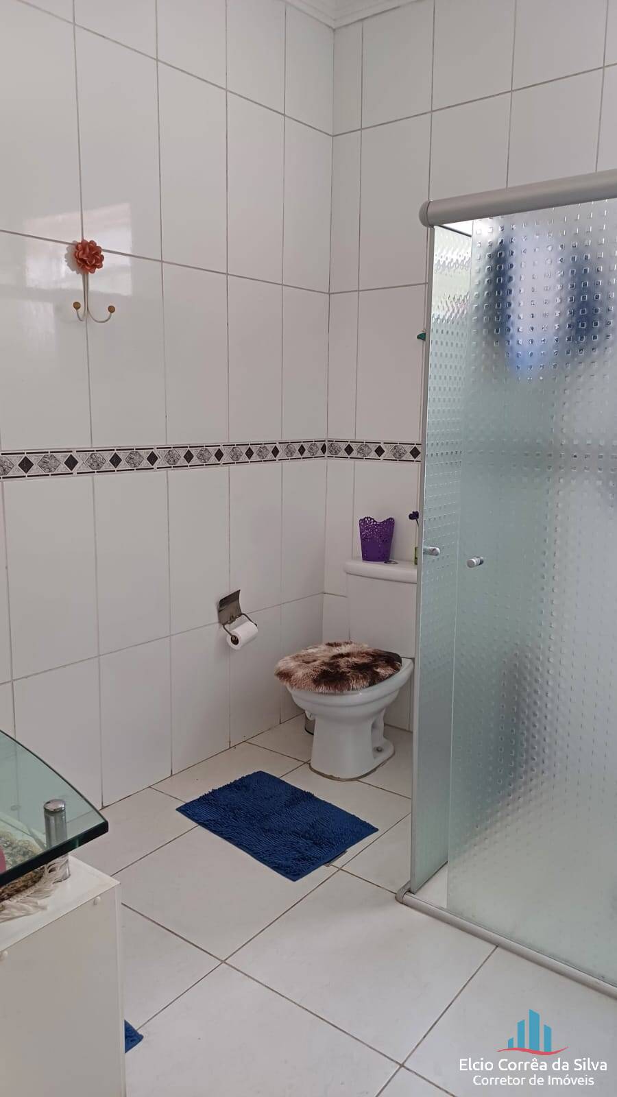 Casa à venda com 4 quartos, 300m² - Foto 23