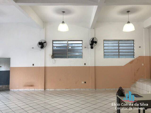 Casa à venda com 4 quartos, 300m² - Foto 39