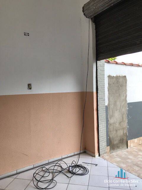 Casa à venda com 4 quartos, 300m² - Foto 43