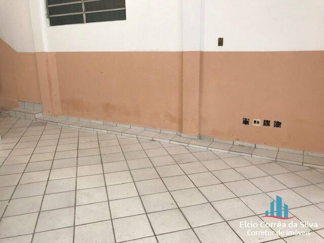 Casa à venda com 4 quartos, 300m² - Foto 45