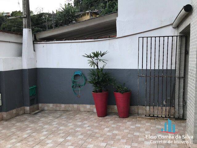 Casa à venda com 4 quartos, 300m² - Foto 46