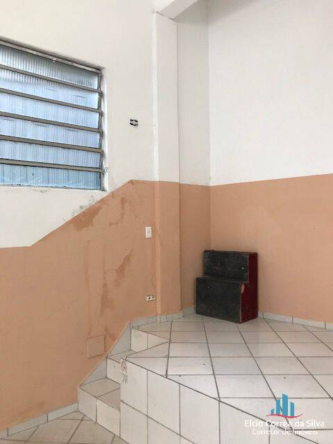 Casa à venda com 4 quartos, 300m² - Foto 48