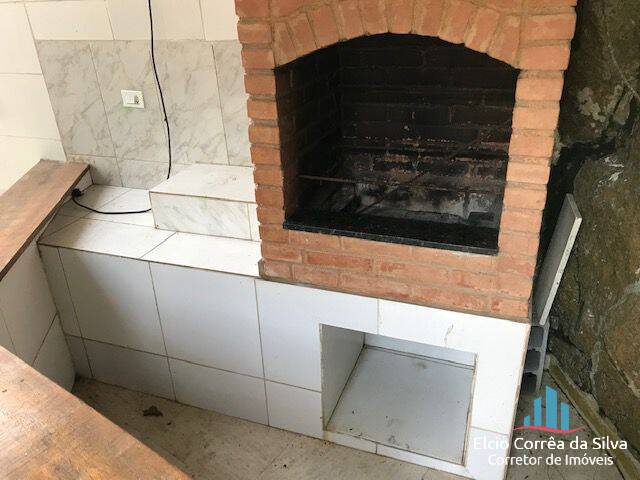 Casa à venda com 4 quartos, 300m² - Foto 54