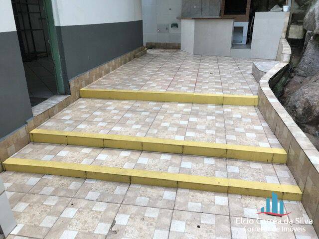 Casa à venda com 4 quartos, 300m² - Foto 56