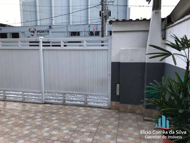 Casa à venda com 4 quartos, 300m² - Foto 58