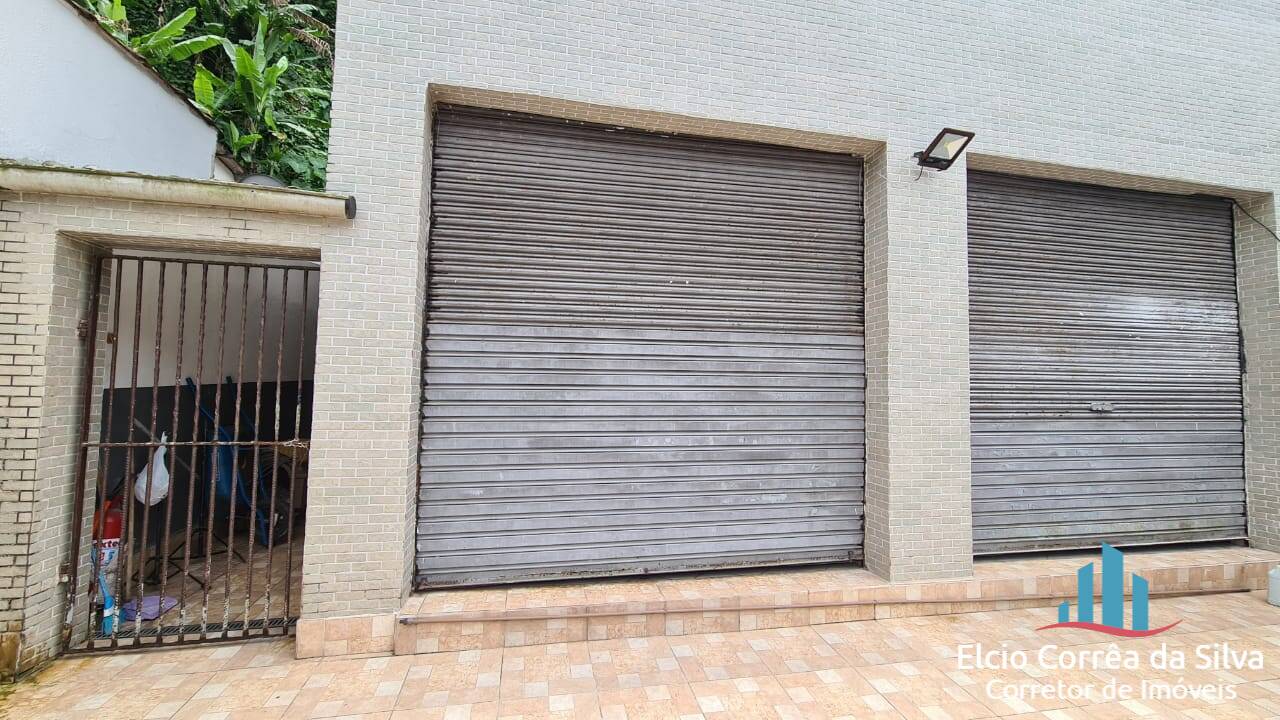 Casa à venda com 4 quartos, 300m² - Foto 59