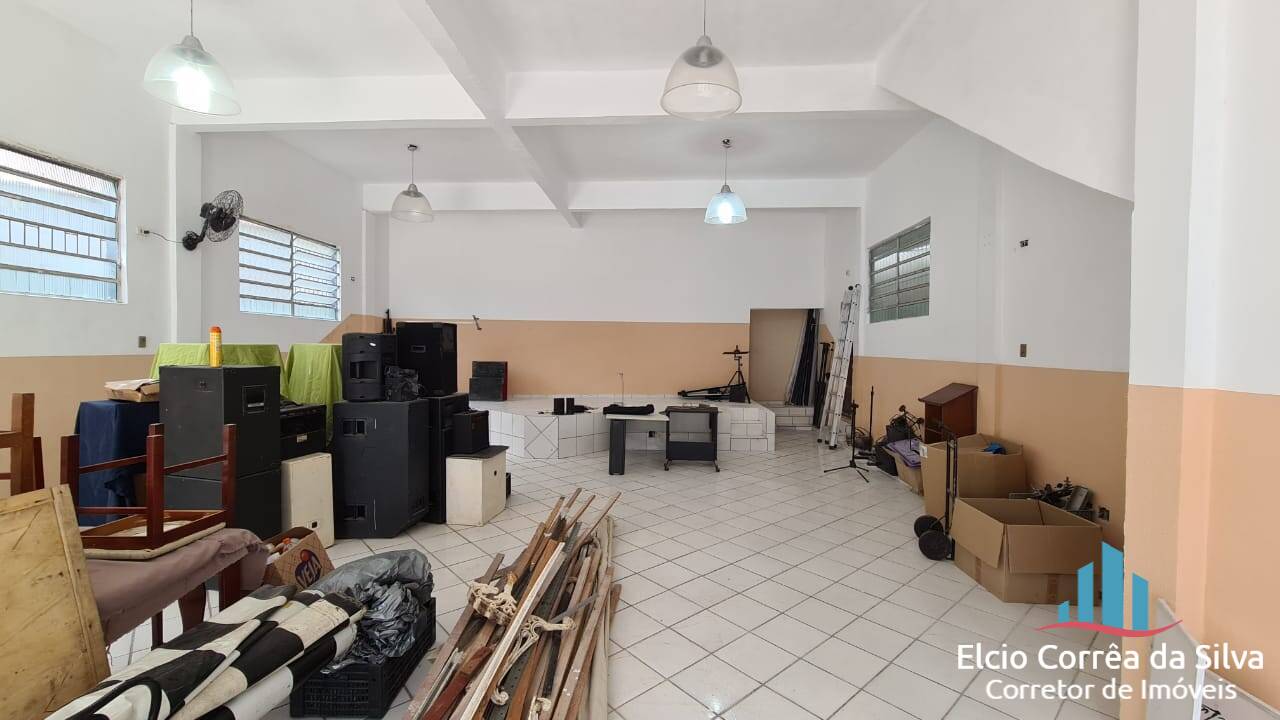 Casa à venda com 4 quartos, 300m² - Foto 61