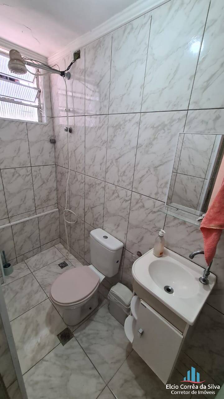 Casa à venda com 4 quartos, 300m² - Foto 71