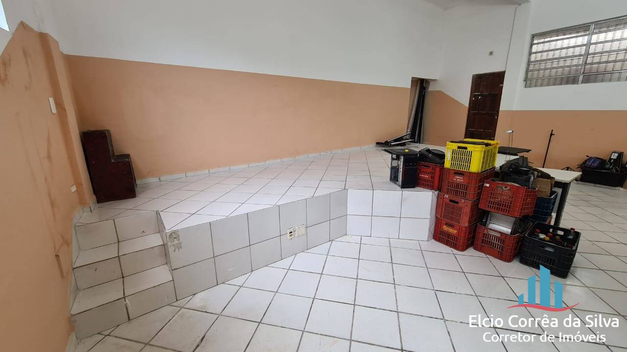 Casa à venda com 4 quartos, 300m² - Foto 72