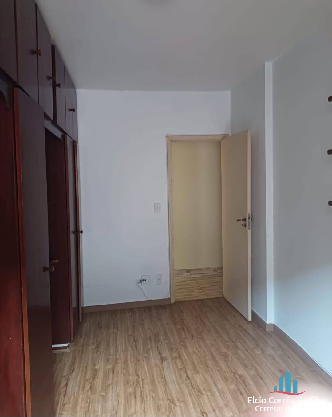 Apartamento à venda com 2 quartos, 68m² - Foto 7