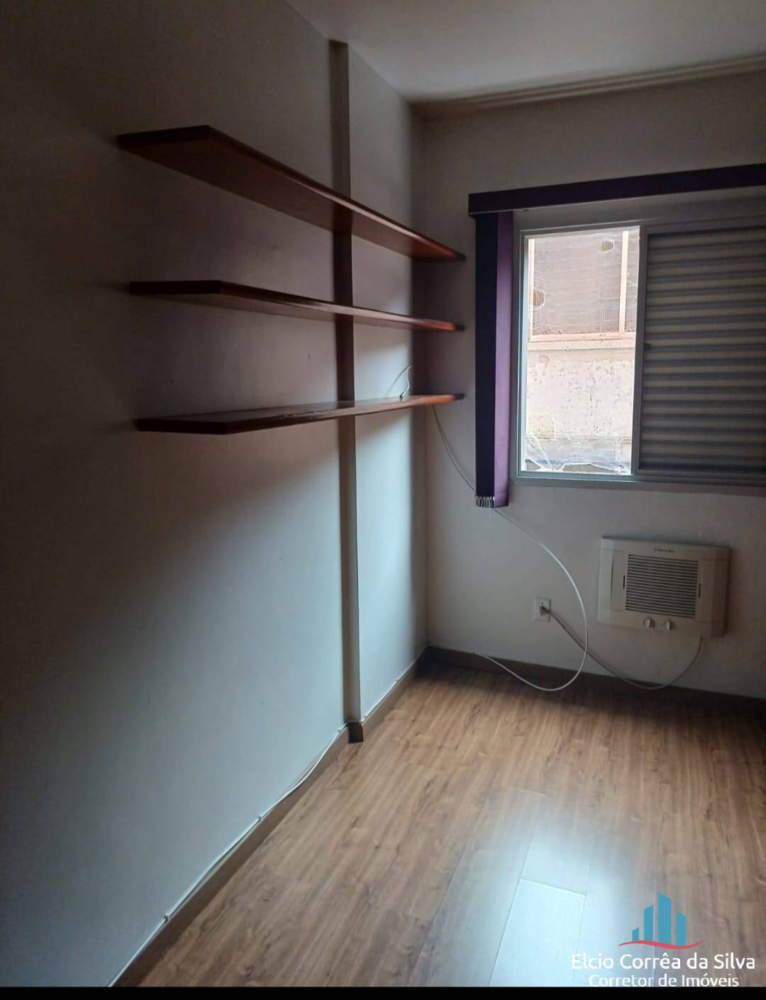 Apartamento à venda com 2 quartos, 68m² - Foto 8