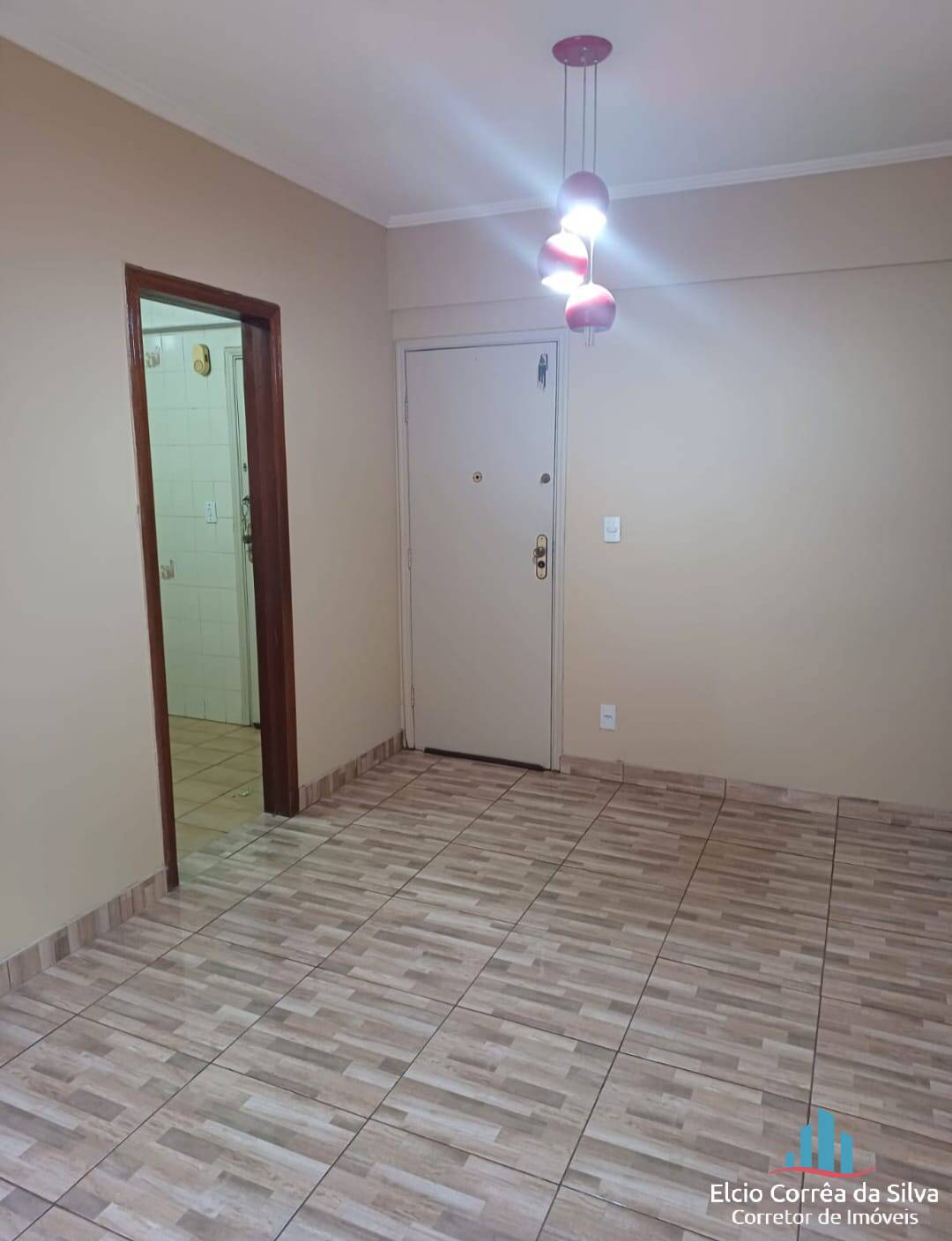 Apartamento à venda com 2 quartos, 68m² - Foto 9