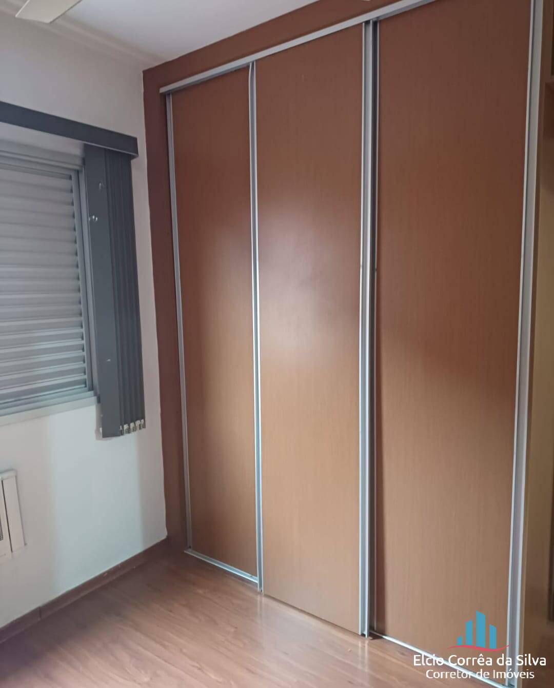 Apartamento à venda com 2 quartos, 68m² - Foto 10