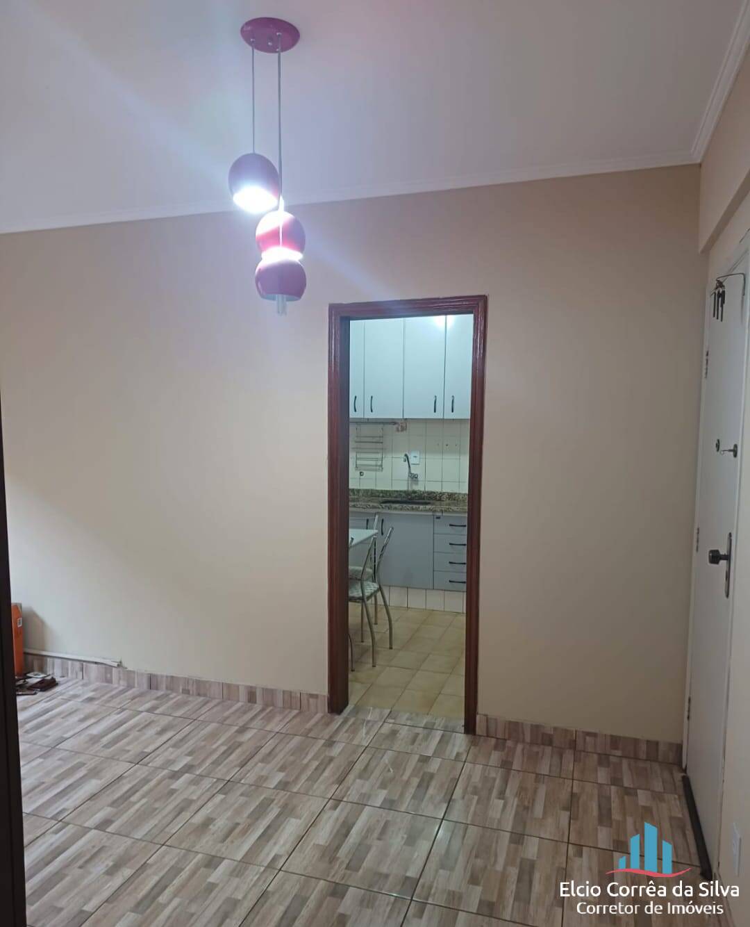 Apartamento à venda com 2 quartos, 68m² - Foto 14