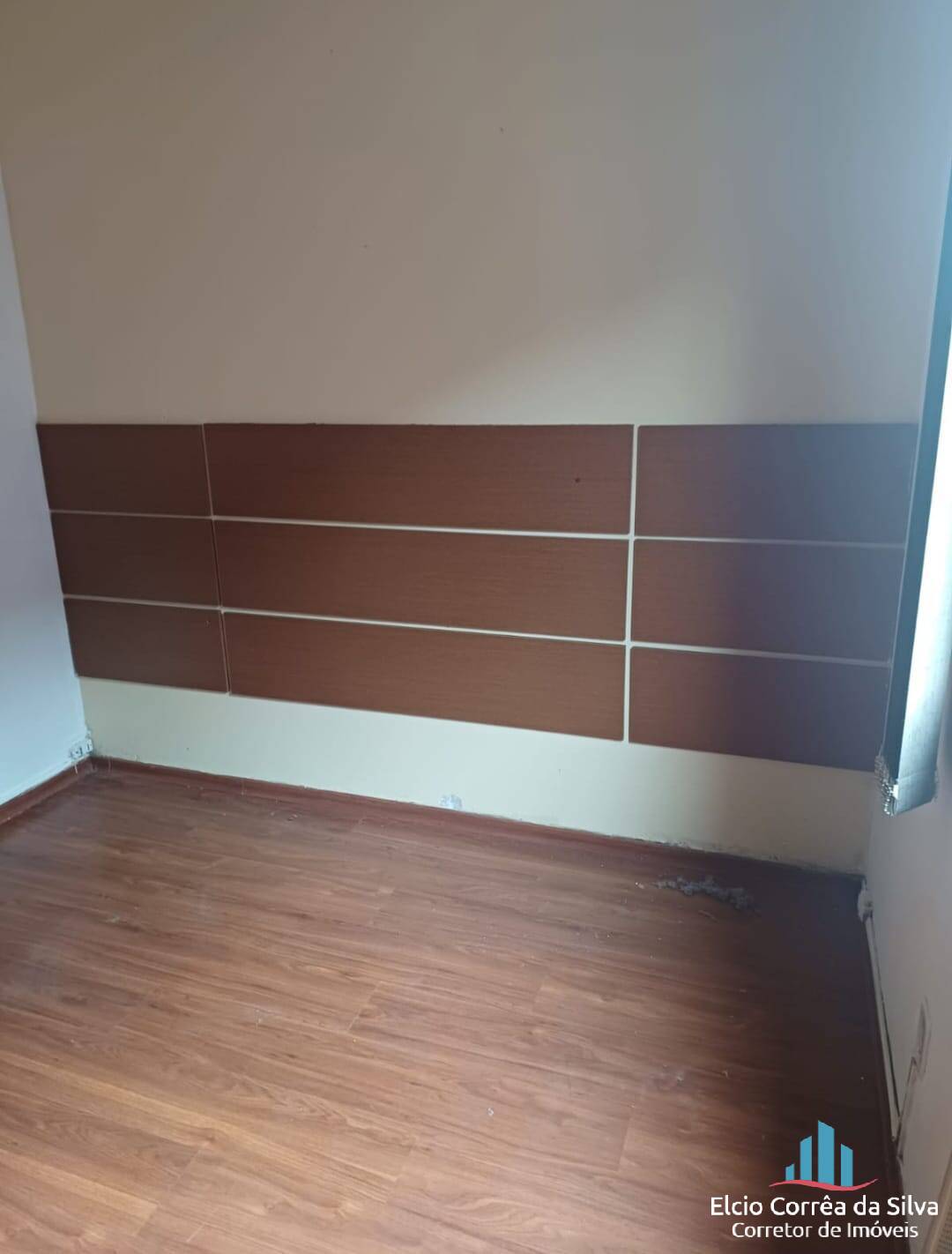 Apartamento à venda com 2 quartos, 68m² - Foto 15