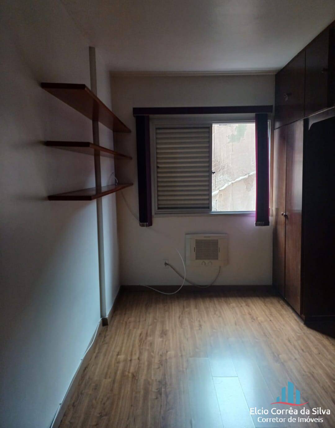 Apartamento à venda com 2 quartos, 68m² - Foto 13