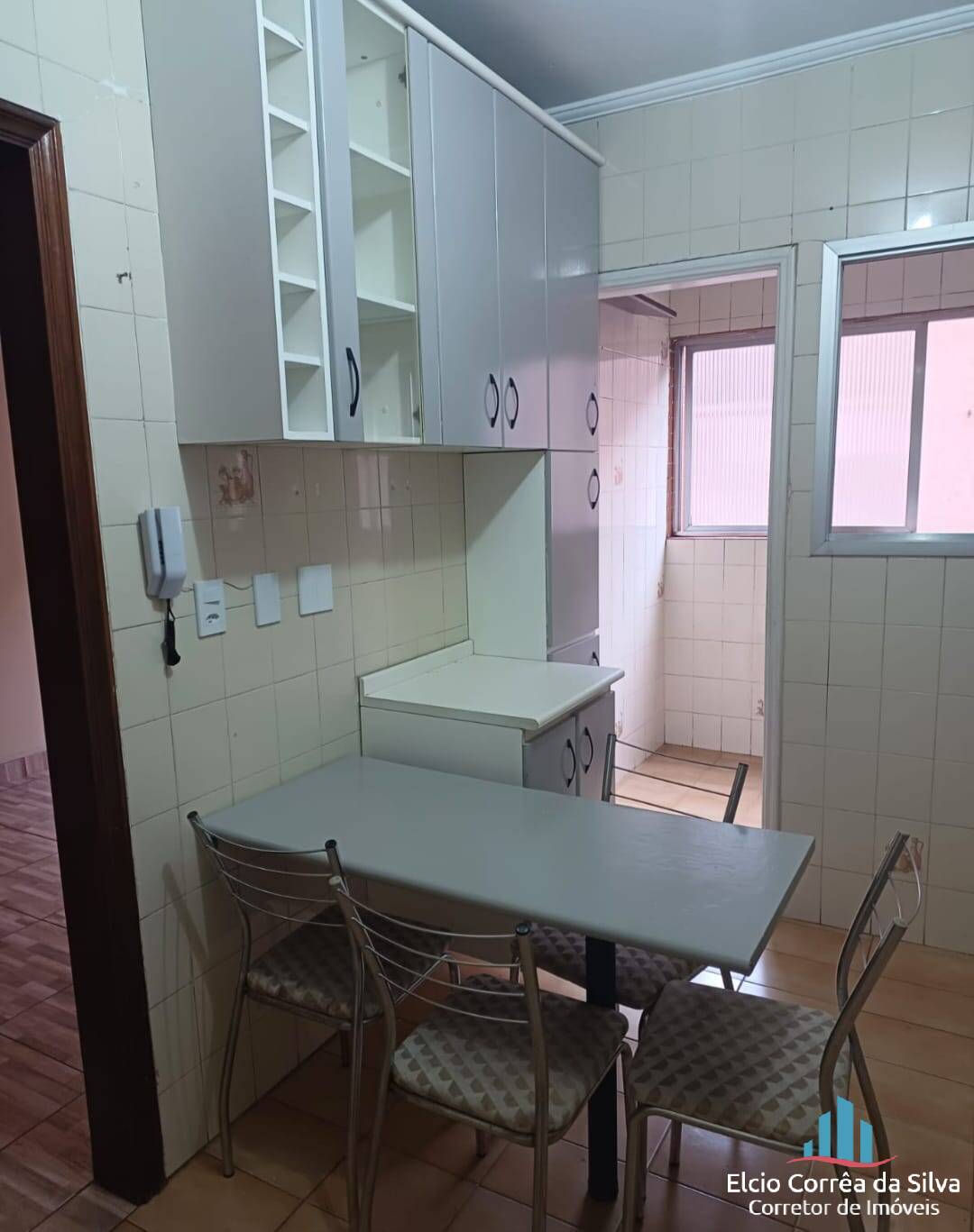 Apartamento à venda com 2 quartos, 68m² - Foto 16