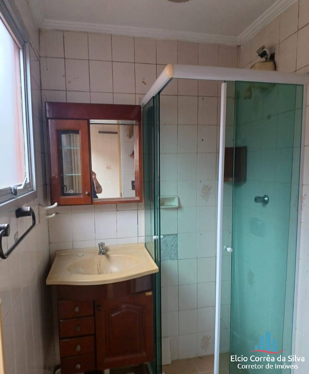 Apartamento à venda com 2 quartos, 68m² - Foto 18