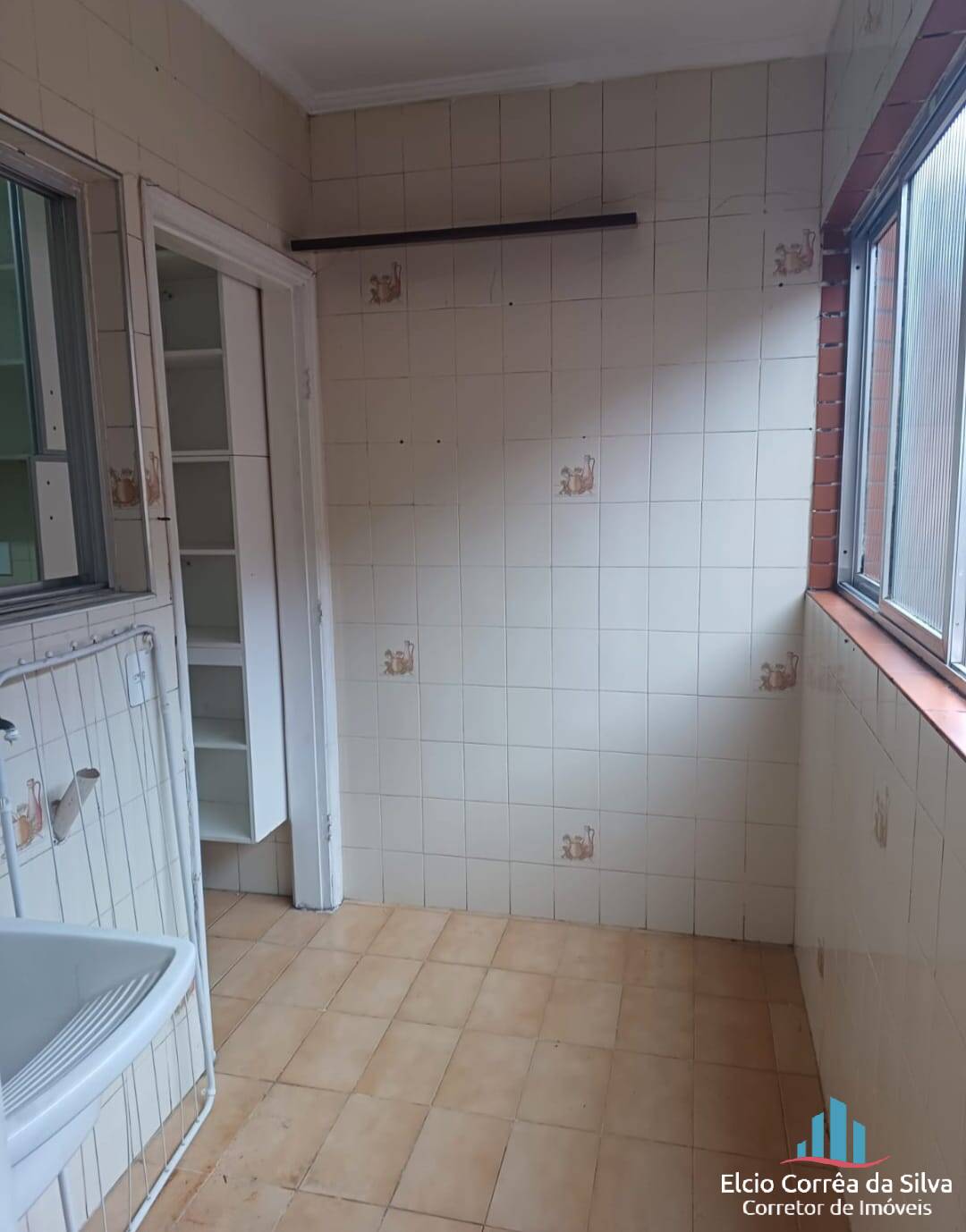 Apartamento à venda com 2 quartos, 68m² - Foto 17