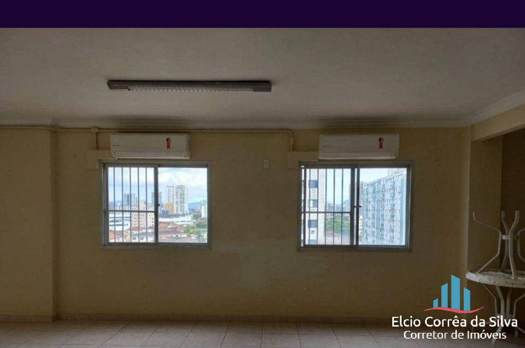 Apartamento à venda com 2 quartos, 68m² - Foto 21