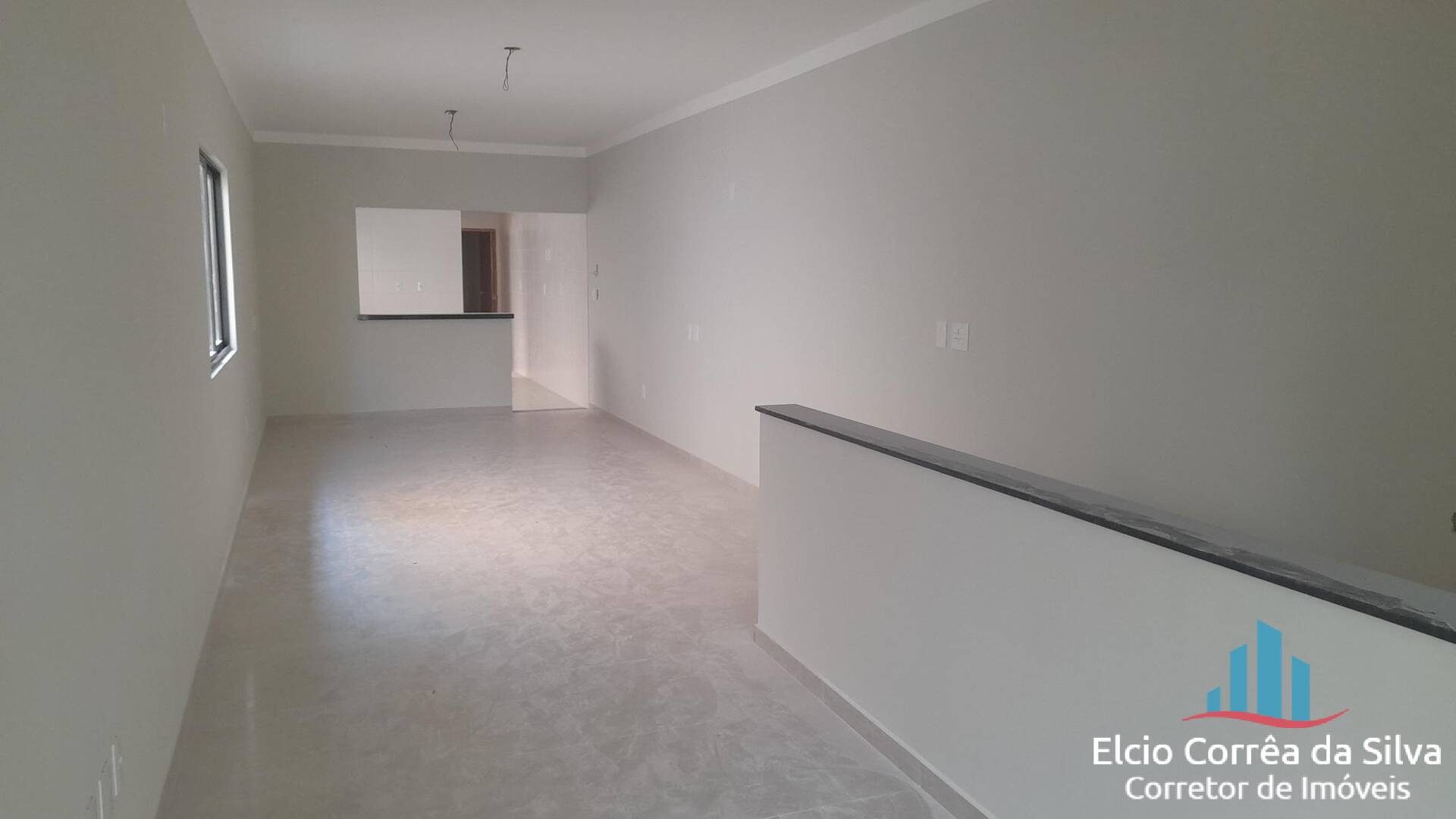 Casa à venda com 3 quartos, 164m² - Foto 4