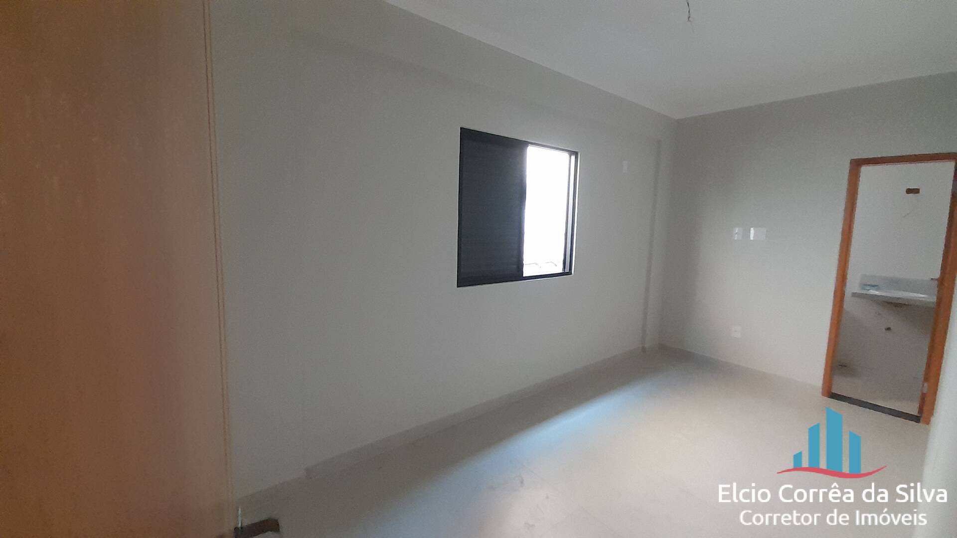 Casa à venda com 3 quartos, 164m² - Foto 7