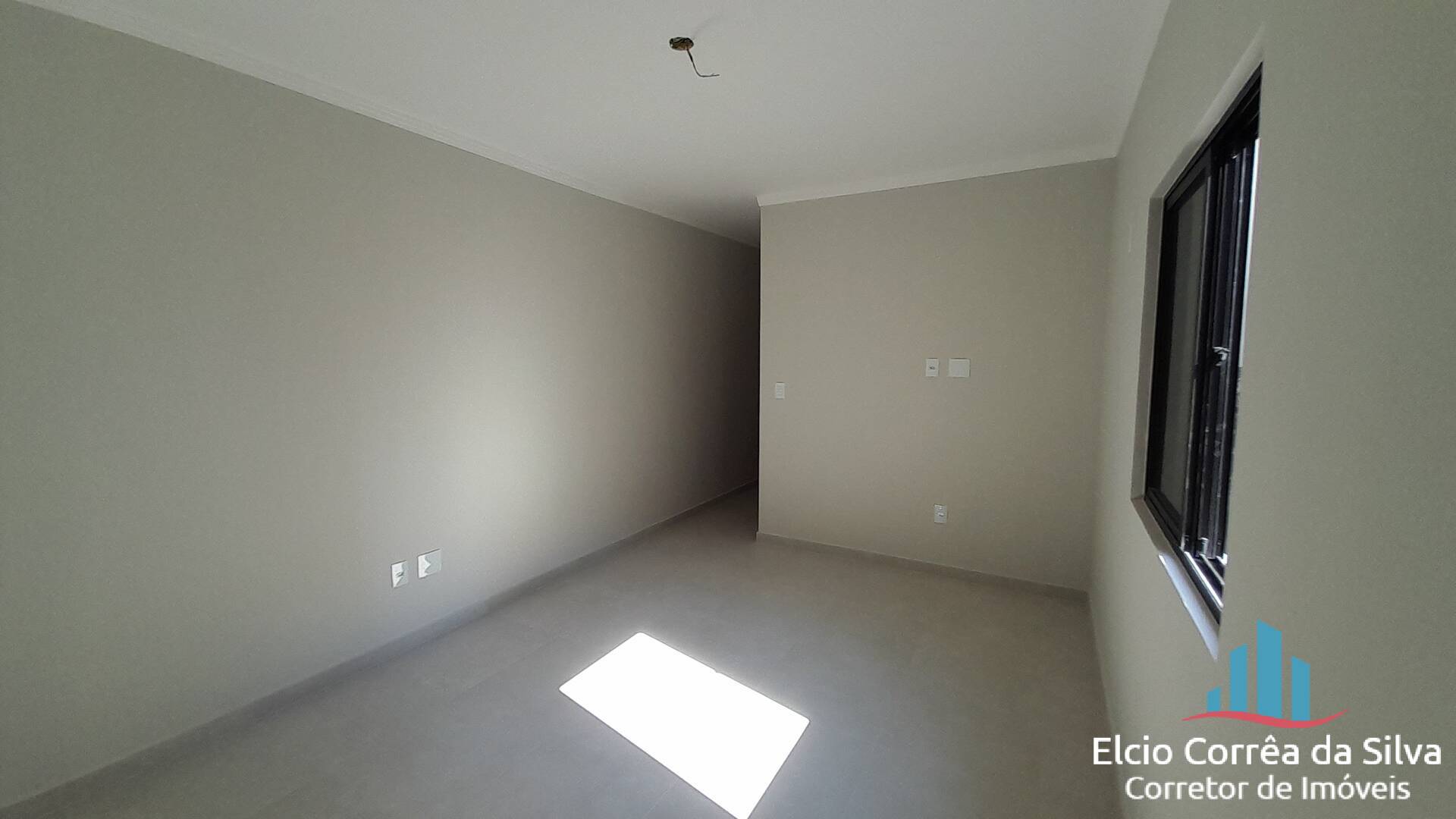 Casa à venda com 3 quartos, 164m² - Foto 8