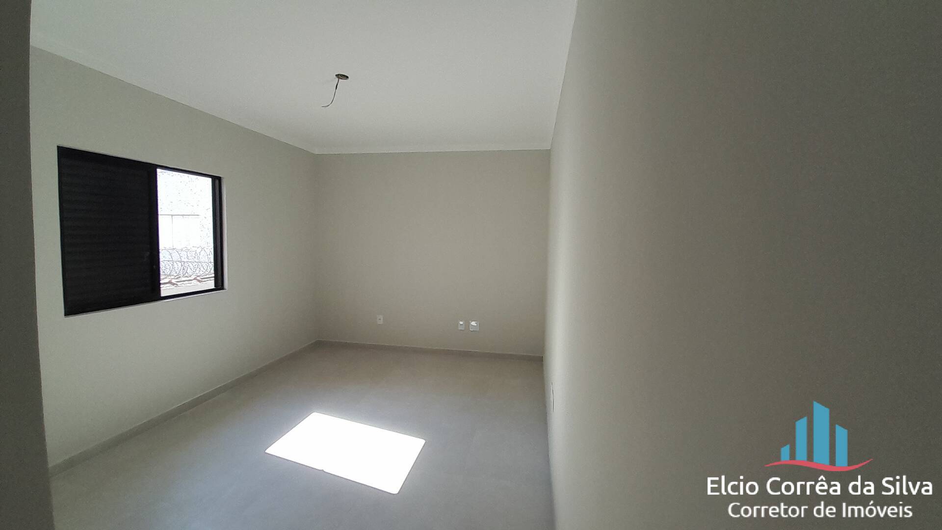 Casa à venda com 3 quartos, 164m² - Foto 9