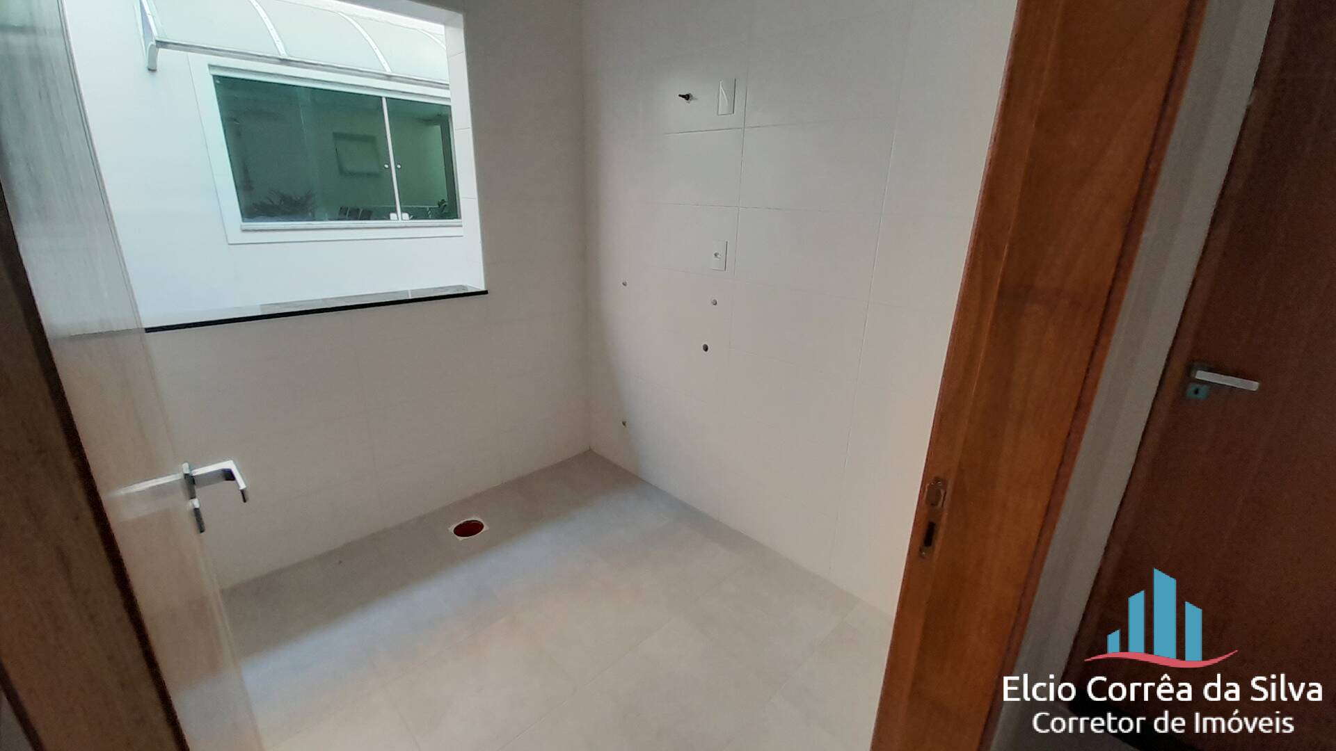 Casa à venda com 3 quartos, 164m² - Foto 10