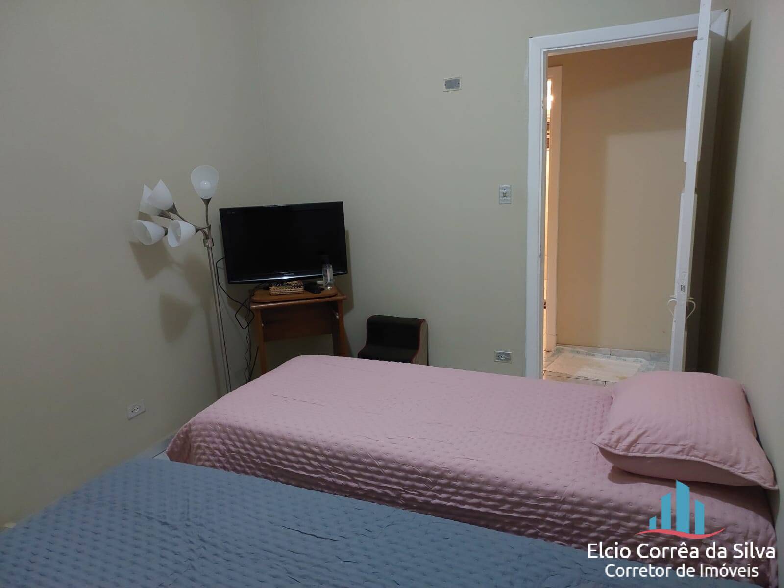 Apartamento à venda com 3 quartos, 150m² - Foto 13