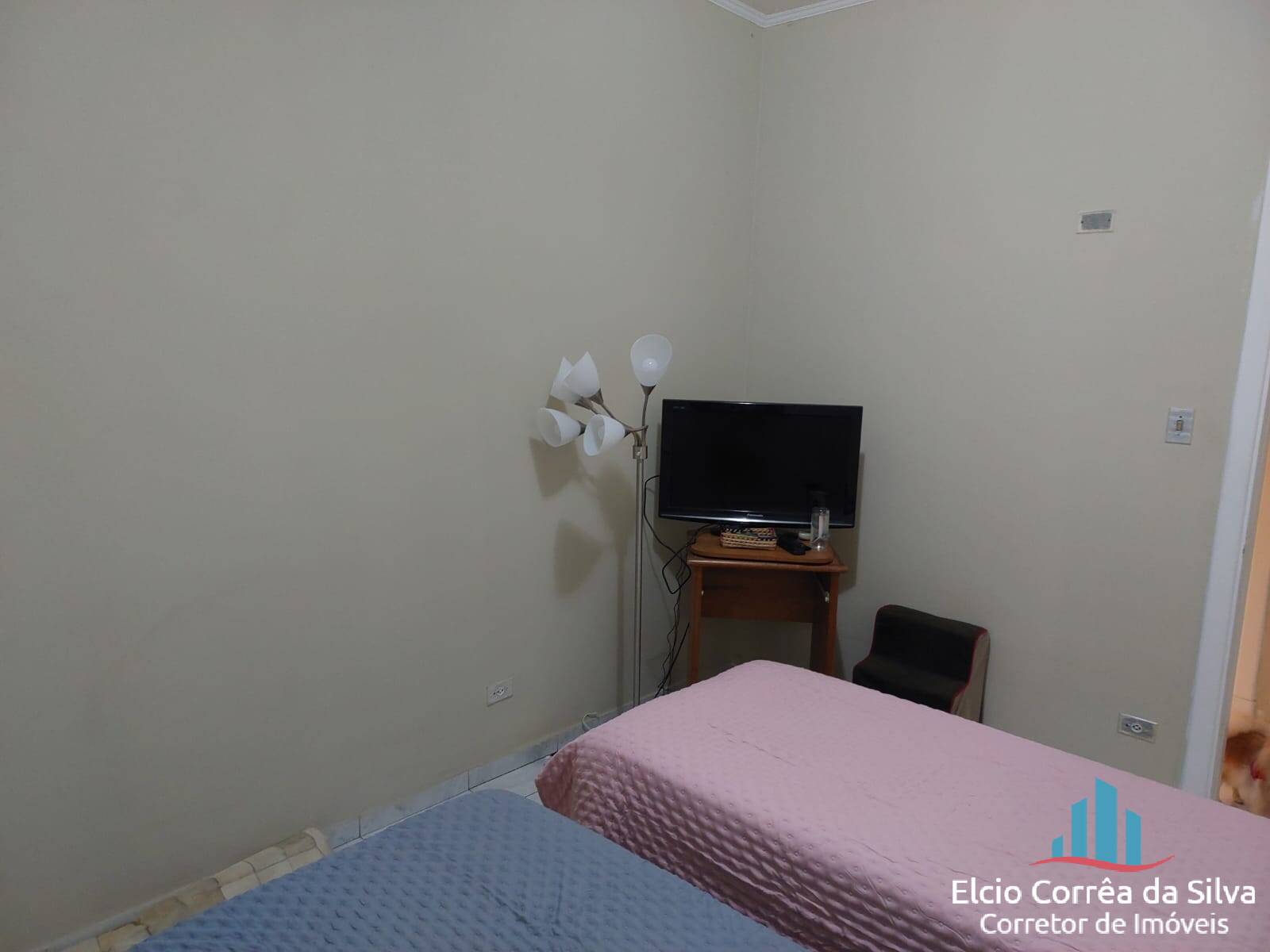 Apartamento à venda com 3 quartos, 150m² - Foto 15