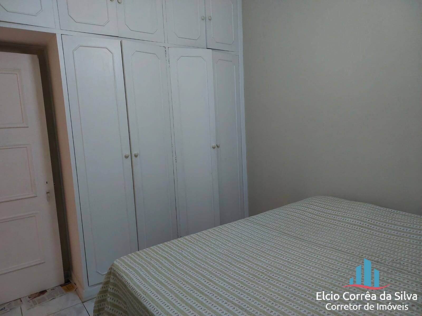 Apartamento à venda com 3 quartos, 150m² - Foto 14